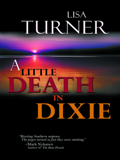 A Little Death in Dixie