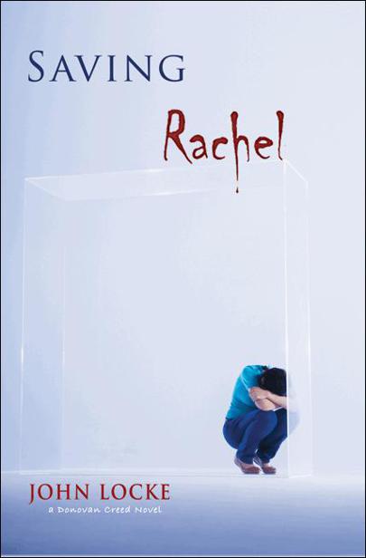 Saving Rachel