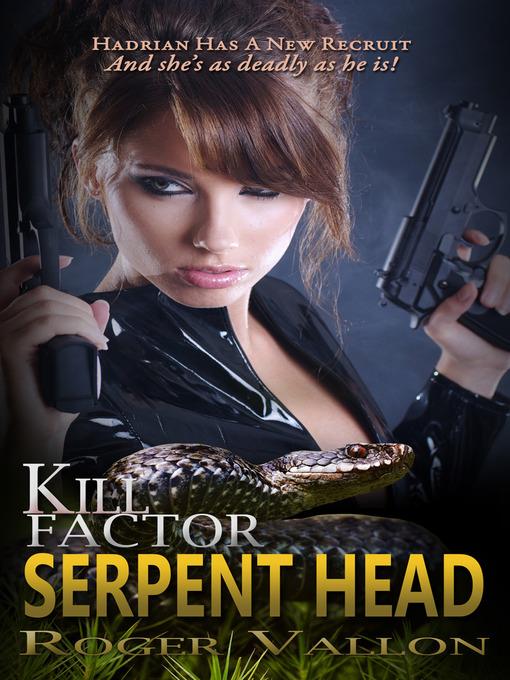 Serpent Head