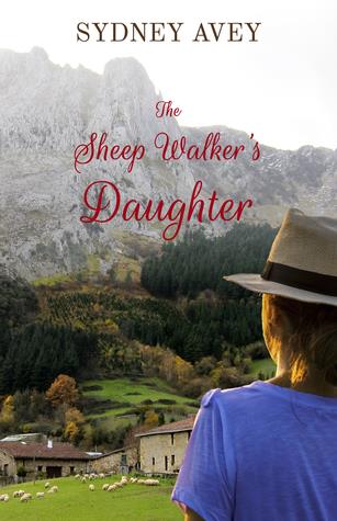 The Sheep Walker's Daughter