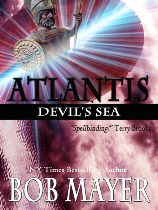 Devil's Sea