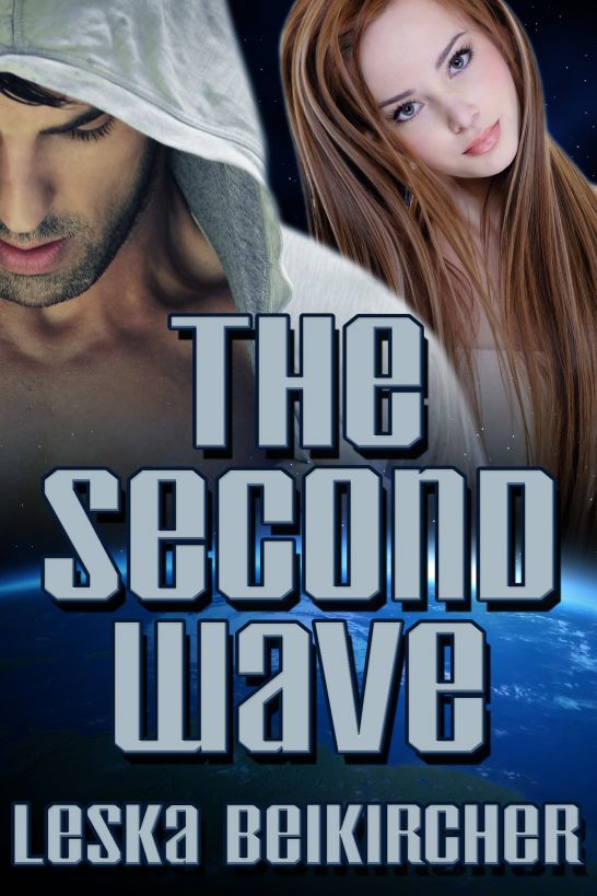 The Second Wave