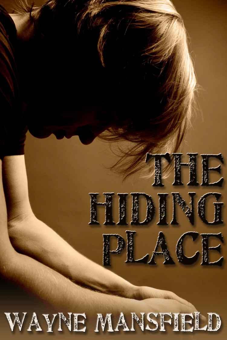 The Hiding Place