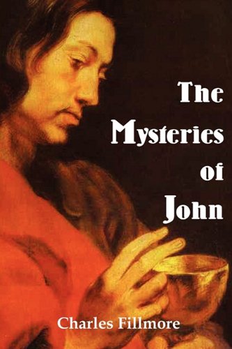 Mysteries of John