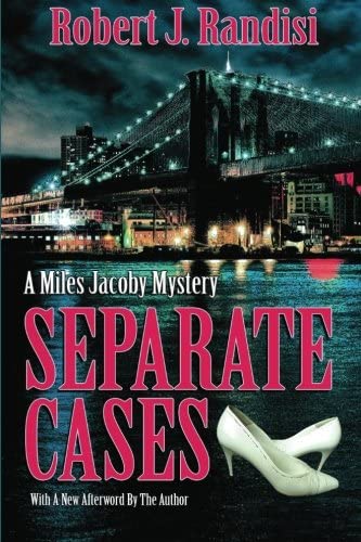 Separate Cases