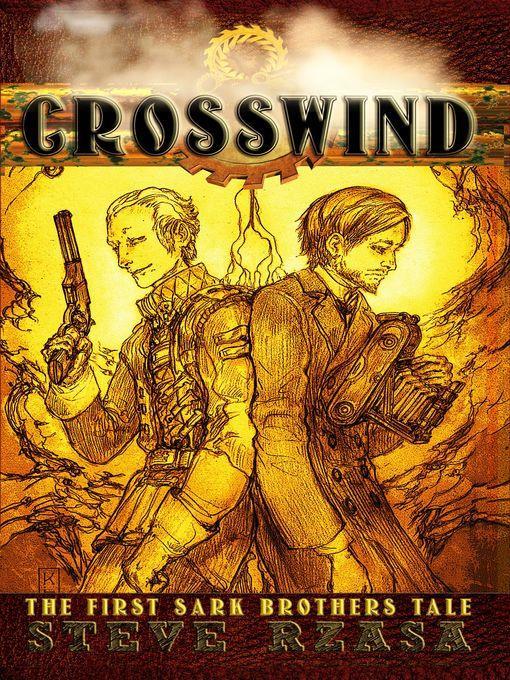 Crosswind