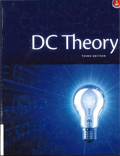 NJATC DC theory