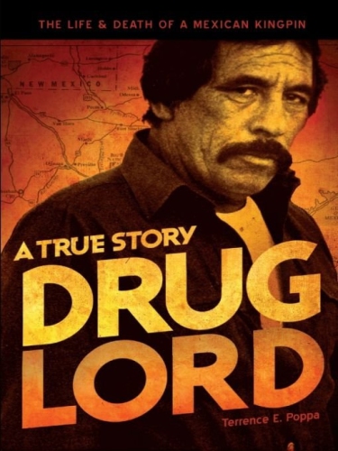 Drug Lord