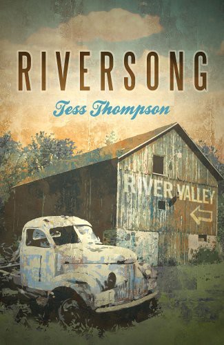 Riversong