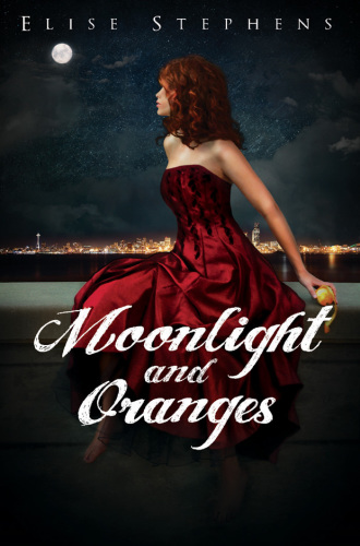 Moonlight and Oranges