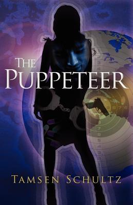 The Puppeteer