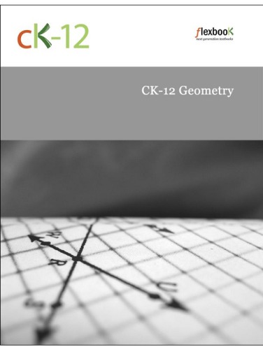 CK-12 Geometry