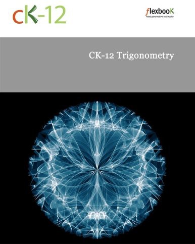 CK-12 Trigonometry