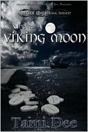 Under A Viking Moon
