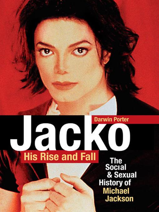 Jacko