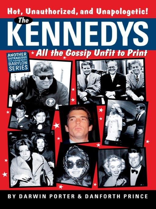 The Kennedys