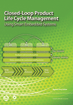 Closed-Loop Product Life Cycle Management