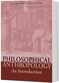 Philosophical Anthropology