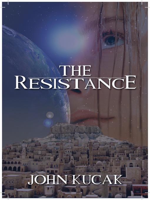 The Resistance