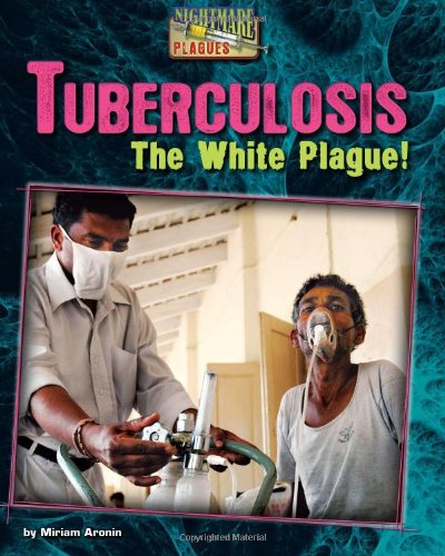 Tuberculosis