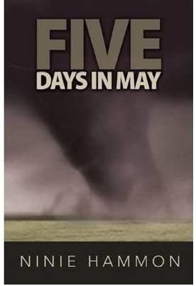 Five Days in May