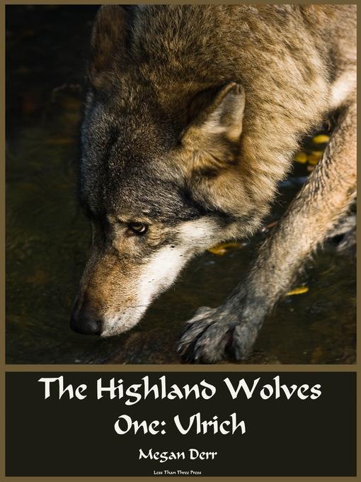 Highland Wolves