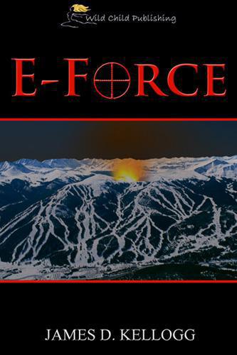 E-Force