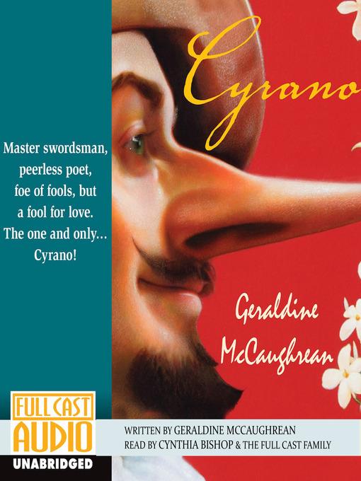 Cyrano