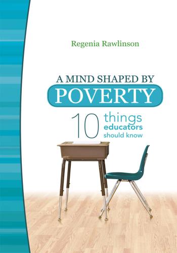 A Mind Shaped by Poverty