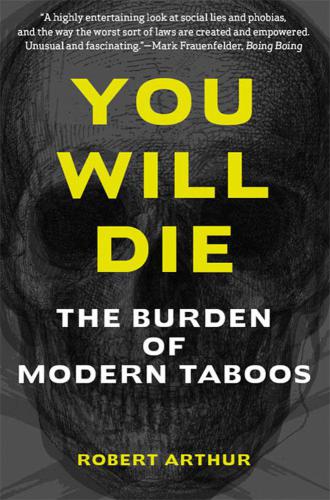 You Will Die