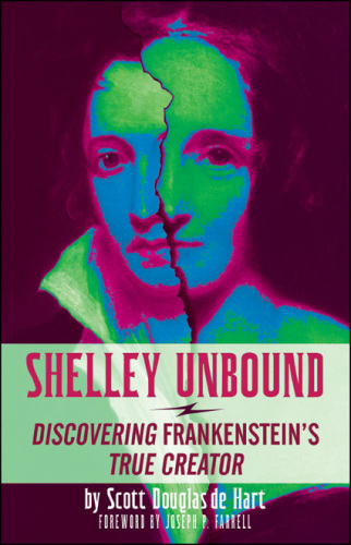 Shelley Unbound