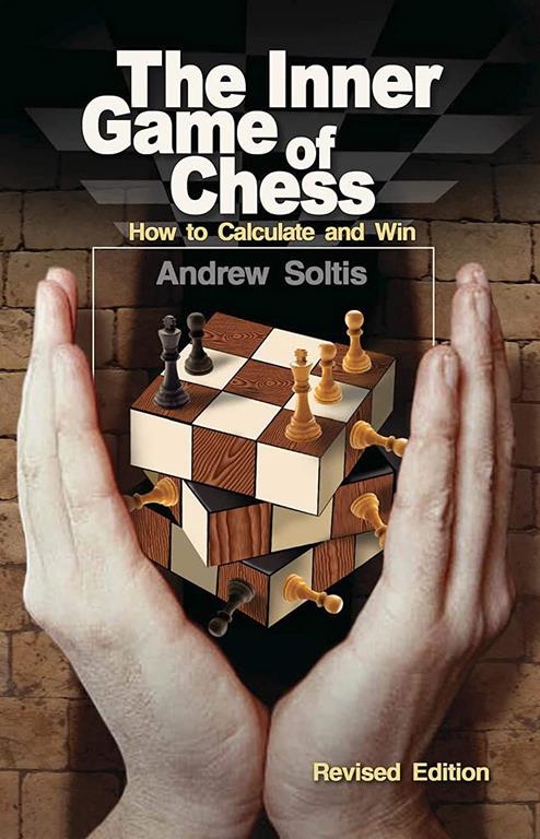 The Inner Game of Chess