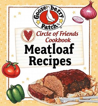 25 Meatloaf Recipes