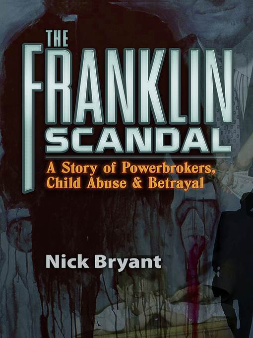 The Franklin Scandal