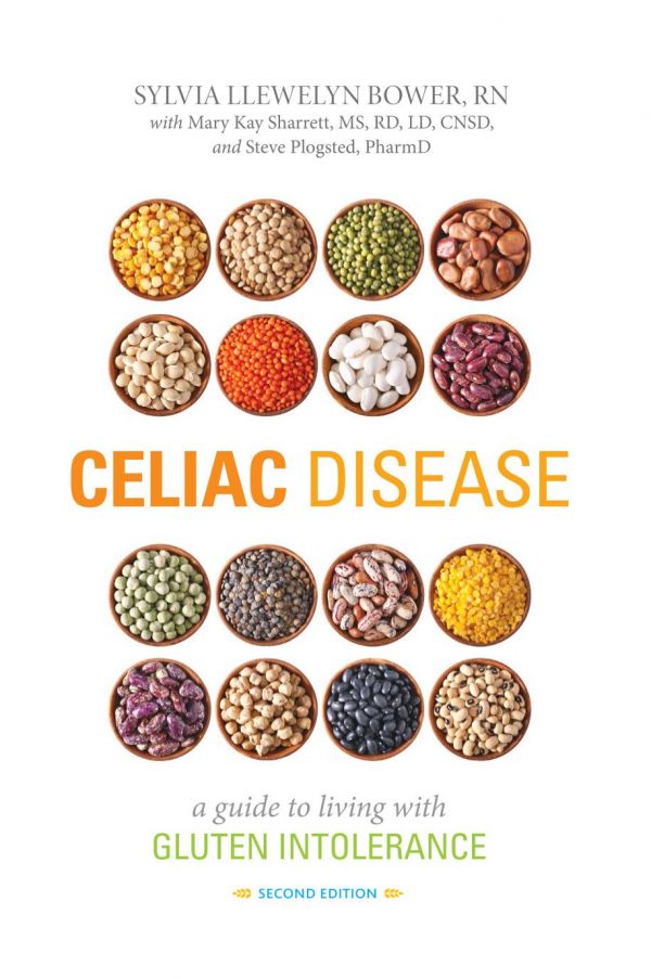 Celiac Disease