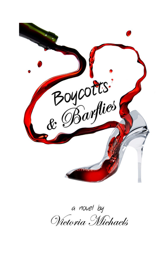 Boycotts &amp; Barflies