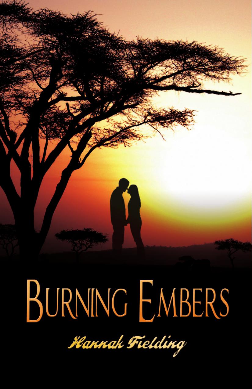 Burning Embers