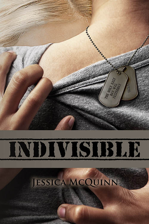 Indivisible