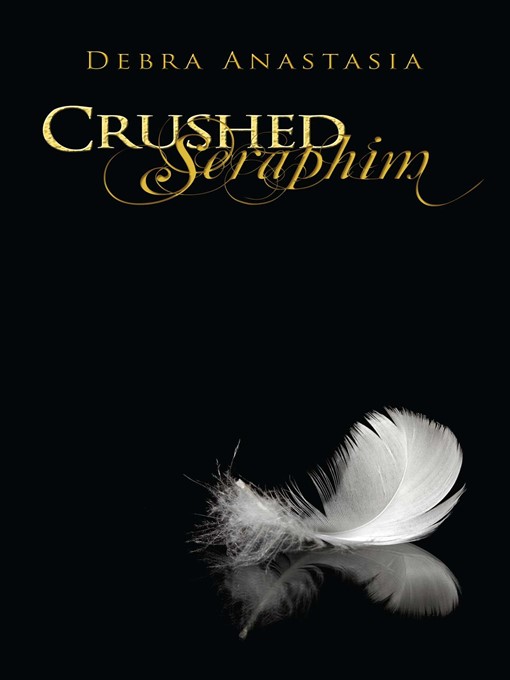 Crushed Seraphim