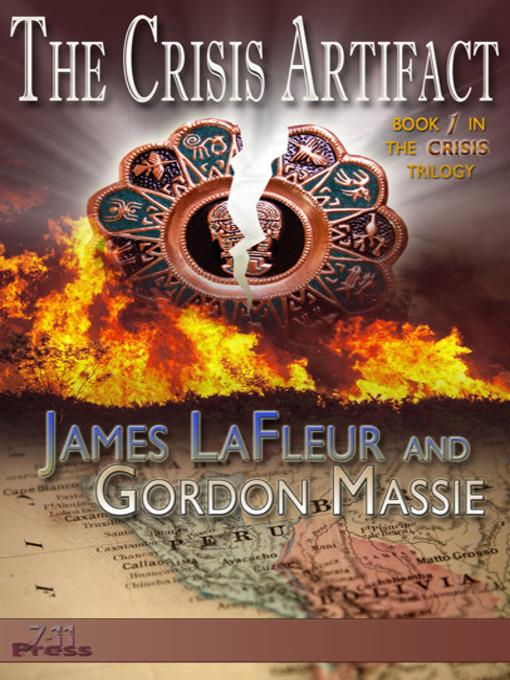 The Crisis Artifact