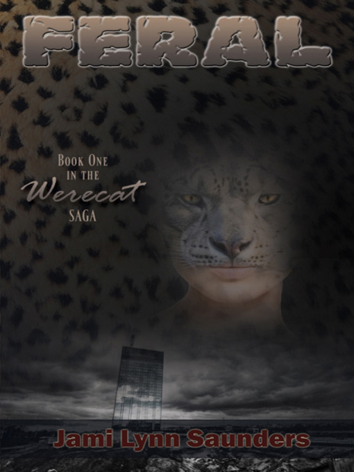 Feral