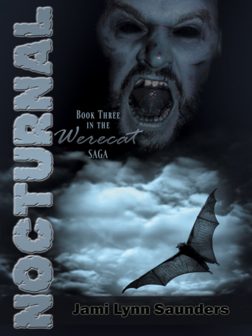 Nocturnal