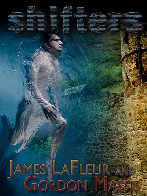 Shifters