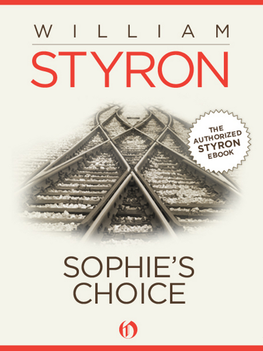 Sophie's Choice