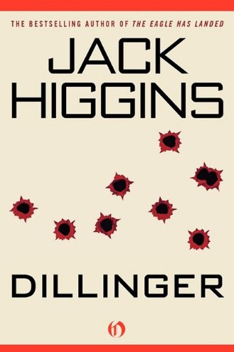 Dillinger