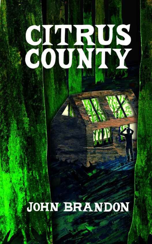 Citrus County