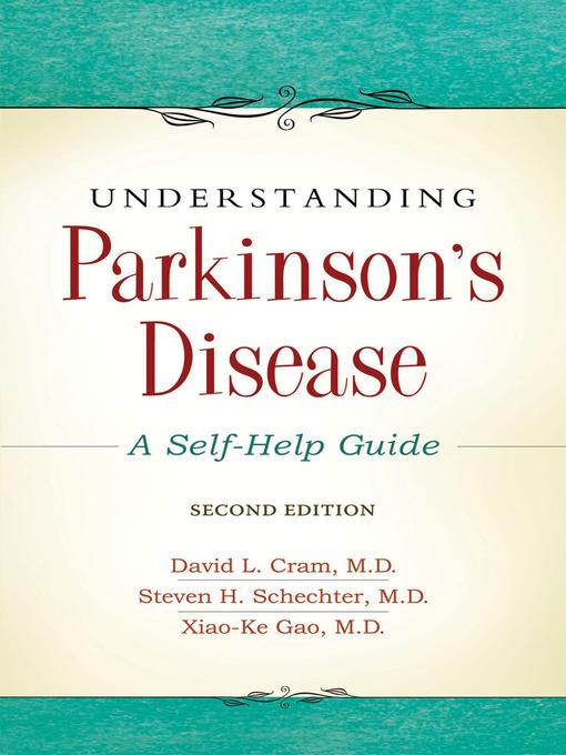 Understanding Parkinson's Disease