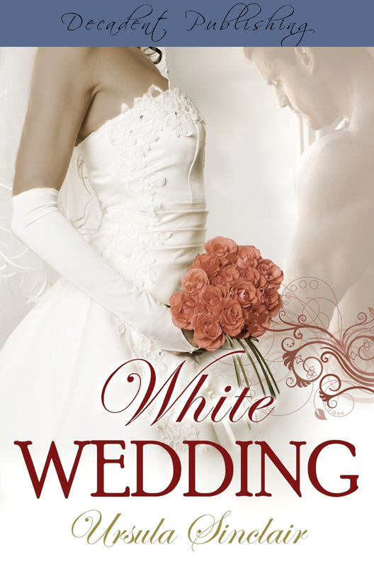 White Wedding