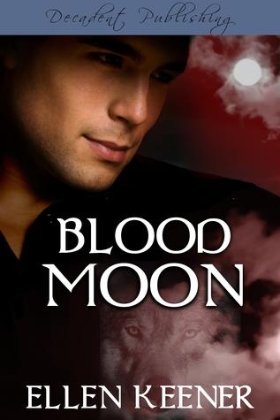 Blood Moon