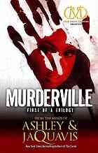 Murderville